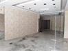 Hyderabad Retail showroom shop for Rent